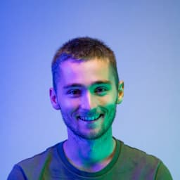 Photo de l'auteur de l'article: Gabriel Mercier
